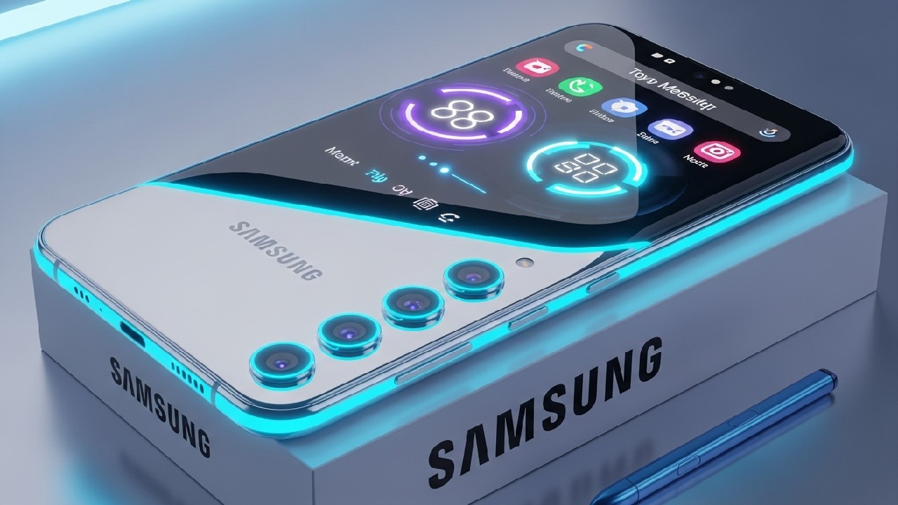 Samsung Galaxy S24 5G 128GB Battery Test: 4000 MAh How Long Lasts?