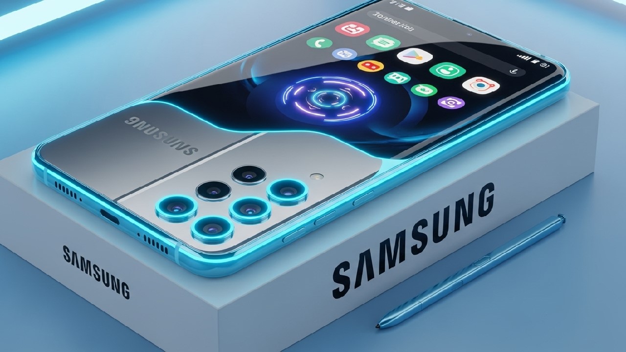 Samsung Galaxy On6 Price: ₹10,599 - Complete Review