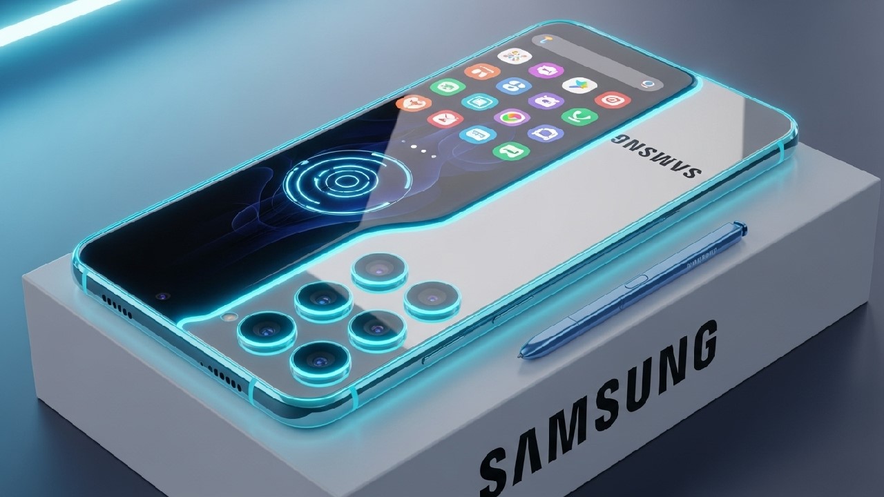 Samsung Galaxy F13 at ₹10,999 - Best Features Explained