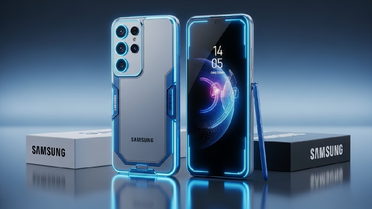 Samsung Galaxy J2 2018 Battery Life: 2600 MAh Real-World Test