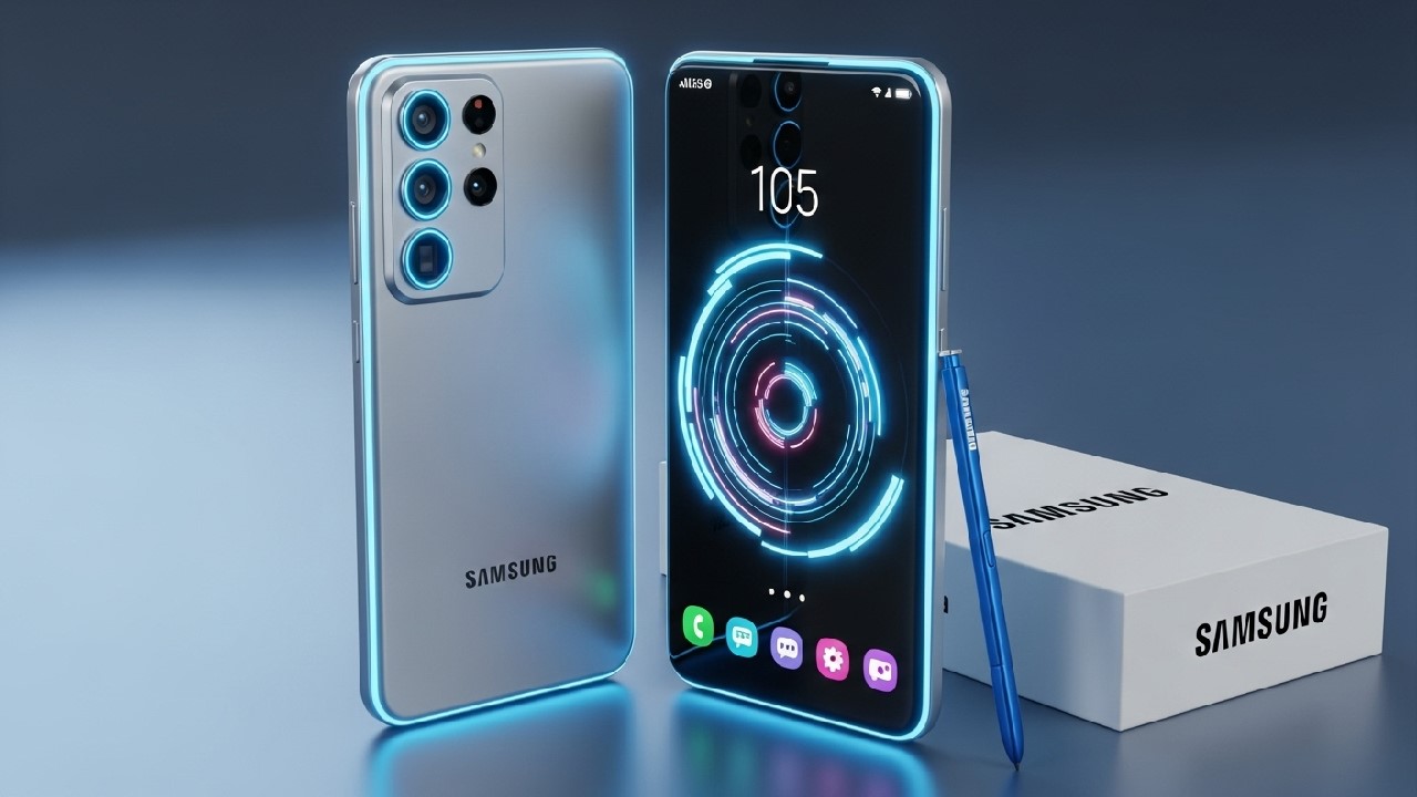 Samsung Galaxy Z Flip7 512GB Camera Review: 50 MP + 12 MP Rear Camera Photo Samples