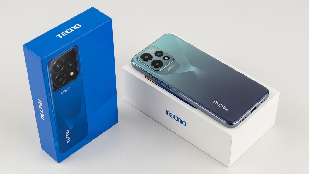 Tecno Camon 20 Premier Camera Quality: 50 MP + 108 MP + 2 MP Rear Camera Photo Review