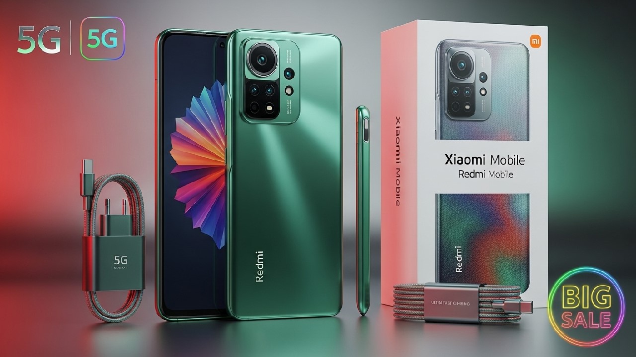 Xiaomi Redmi K20 Pro 256GB Display Analysis: AMOLED Quality