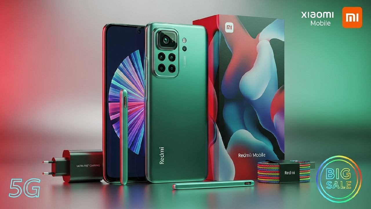 Xiaomi Redmi 4A 32GB at ₹6,499 - Worth Buying? Honest Opinion