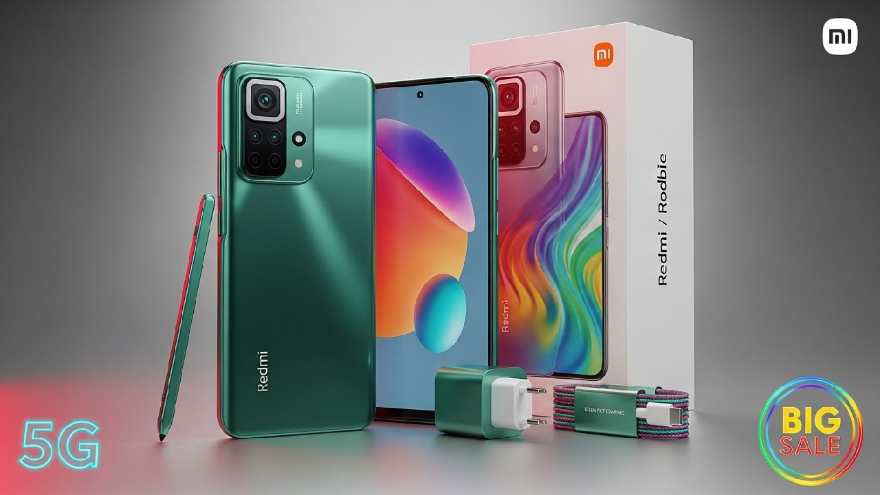 Xiaomi 12 Pro 12GB RAM Display Size: 6.73 Inches (17.09 Cm) Screen Review