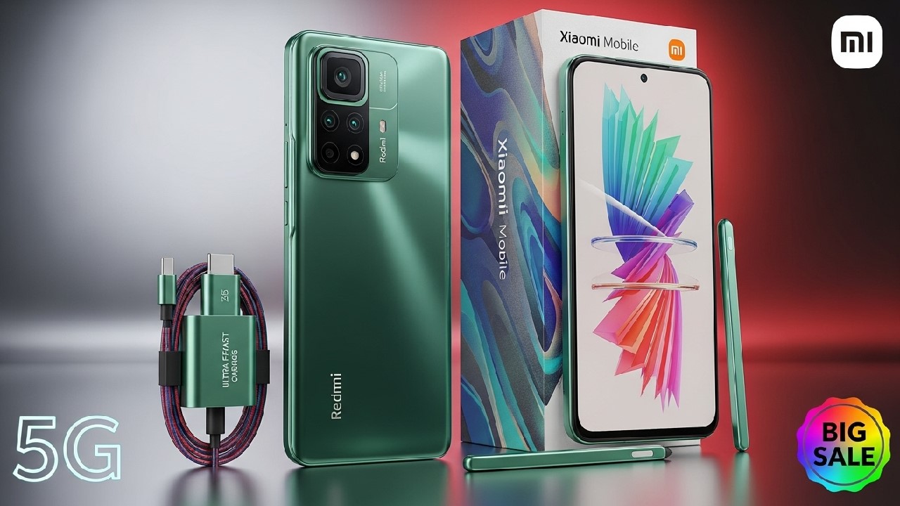 Xiaomi Redmi 9A 3GB RAM Camera Review: 13 MP Rear Camera Photo Test