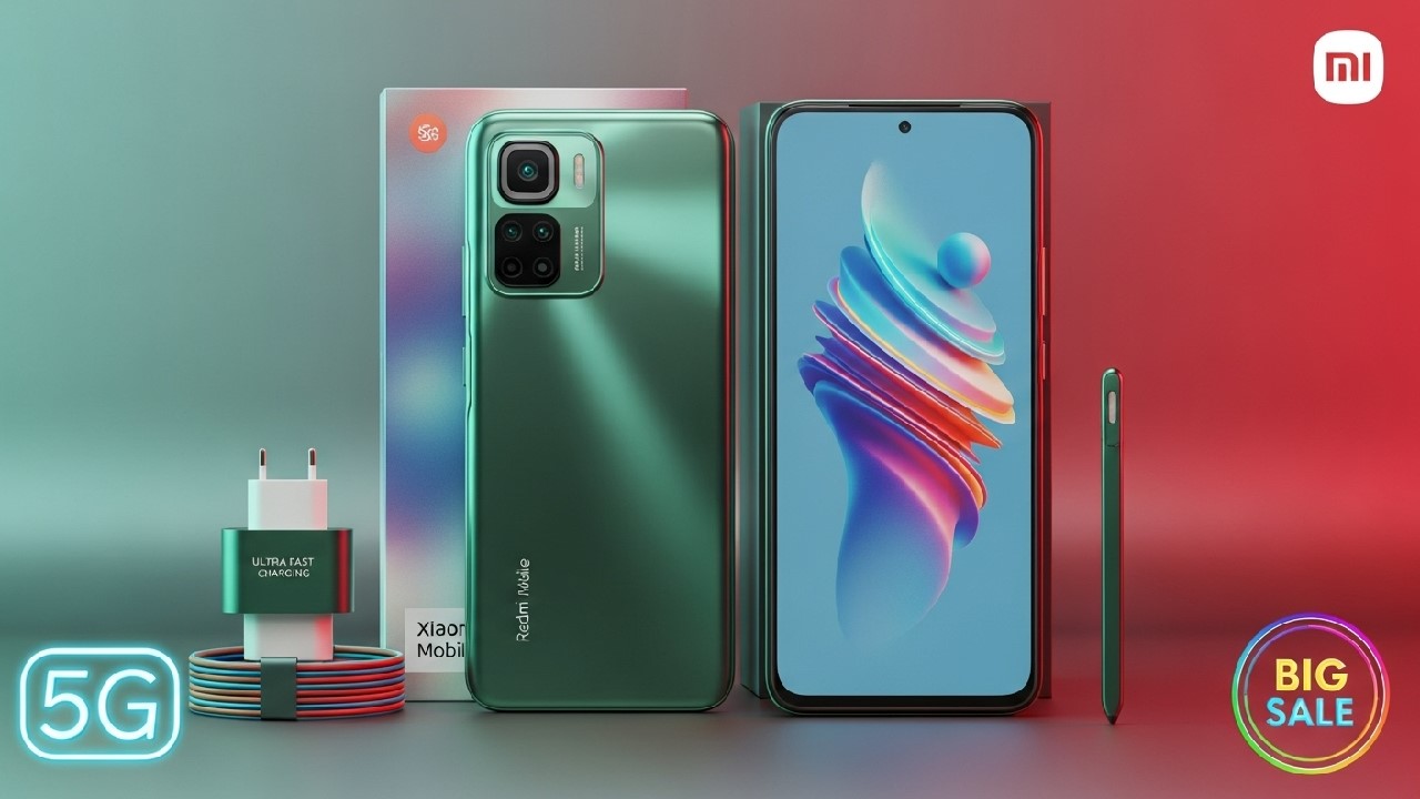 Xiaomi Redmi 7A Camera Quality: 5 MP Front Camera Selfie Test