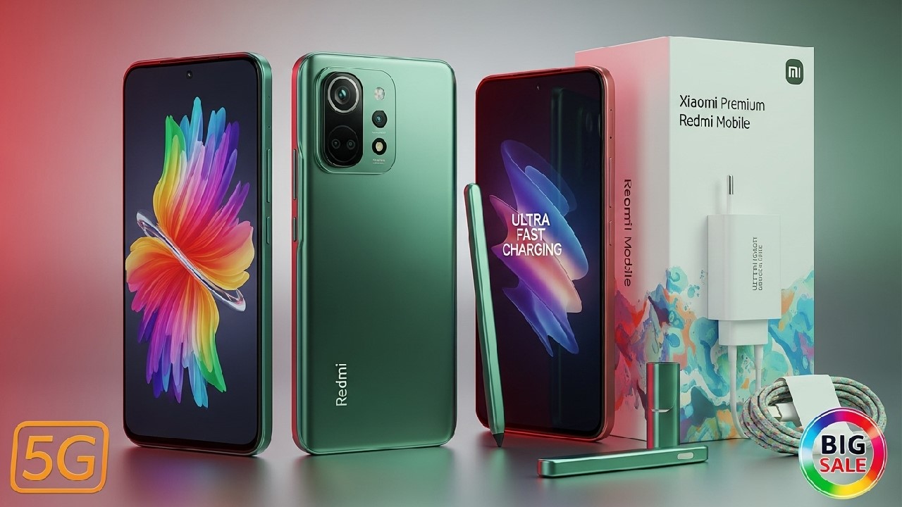 Xiaomi Redmi Note 10T at ₹11,790 - Is It Worth Buying?