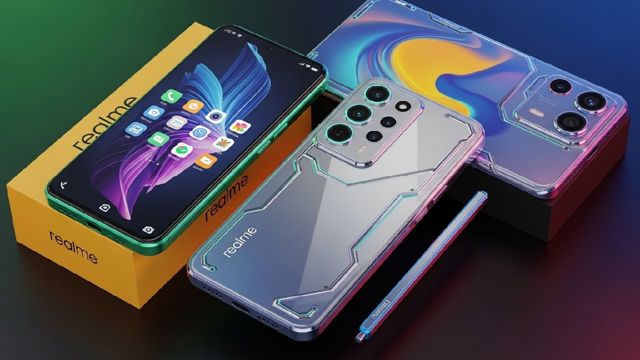 Realme C31 2026 Ultimate Mobile Review – Should You Buy?