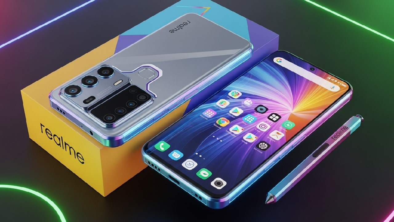 Realme C2 Battery Test: 4000 MAh How Long Lasts?