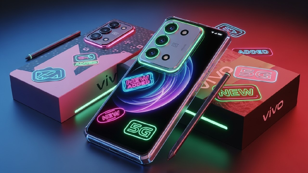 Vivo X70 Pro 12GB RAM Camera Test: 32 MP Front Camera Selfie Quality