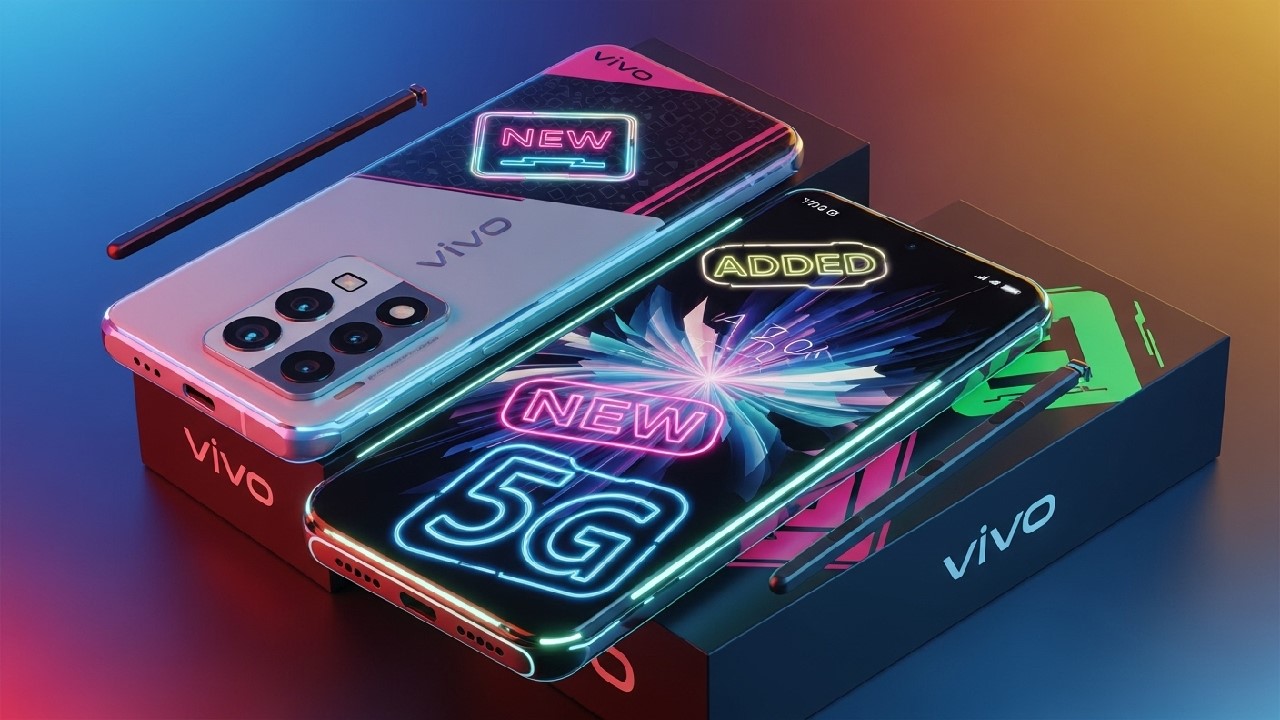Vivo V15 Pro 2026: Complete Guide and Review