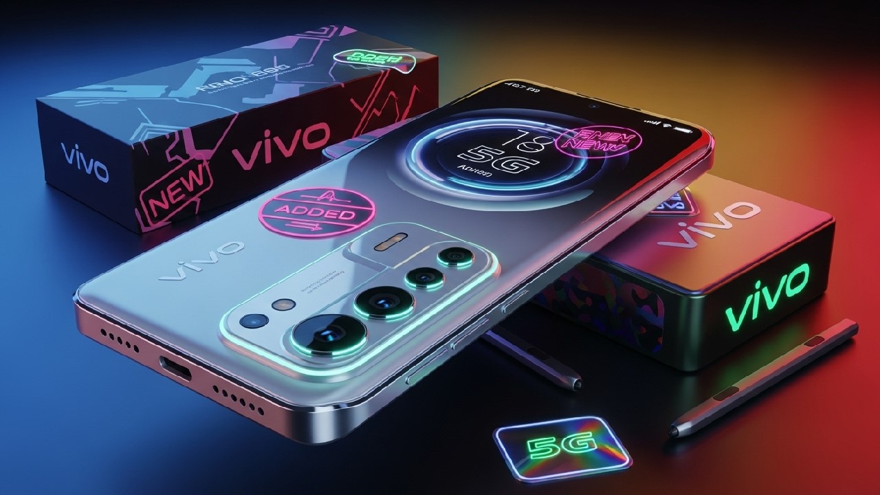 Vivo Y15s 2021 Camera Samples: 13 MP + 2 MP Rear Camera Real Photos