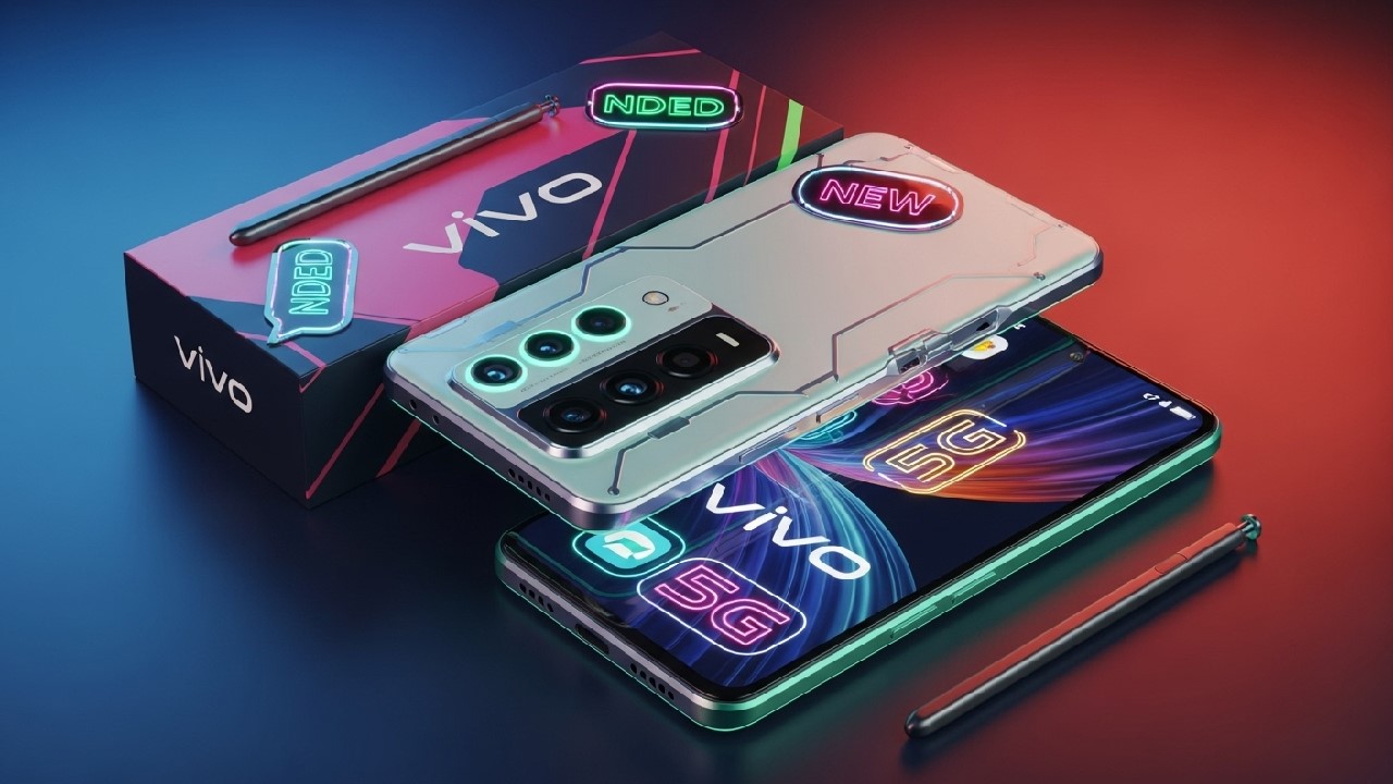 Vivo Y17s Camera Review: 50 MP + 2 MP Rear Camera Samples