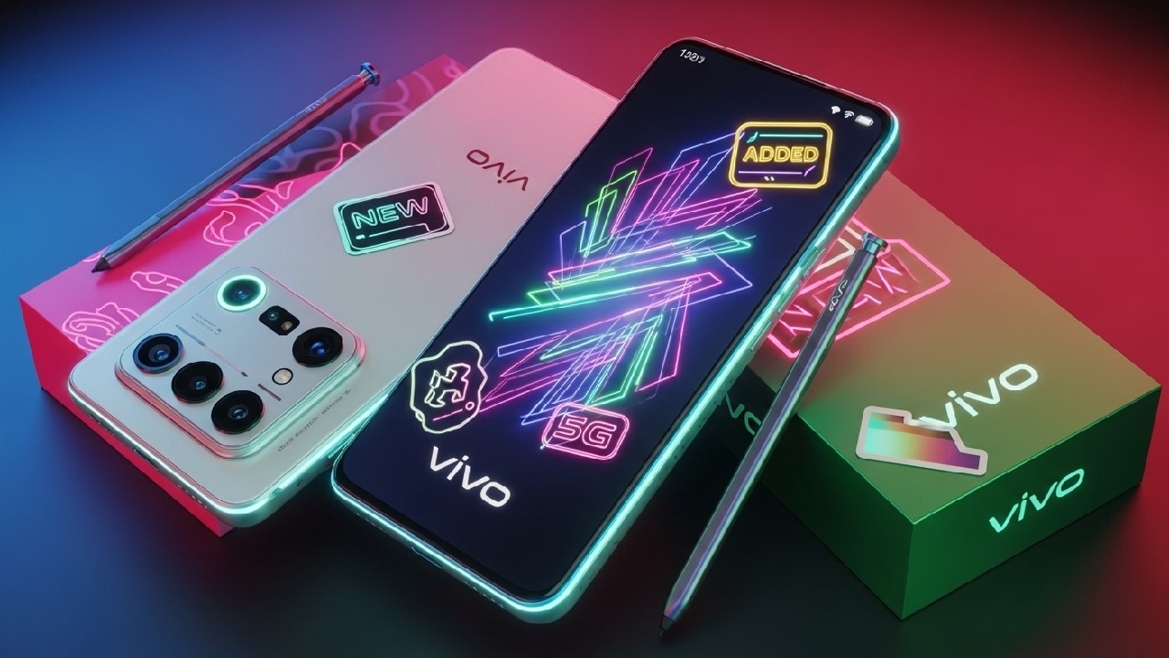 Vivo Y91i Camera Samples: 13 MP Rear Camera Real Photos