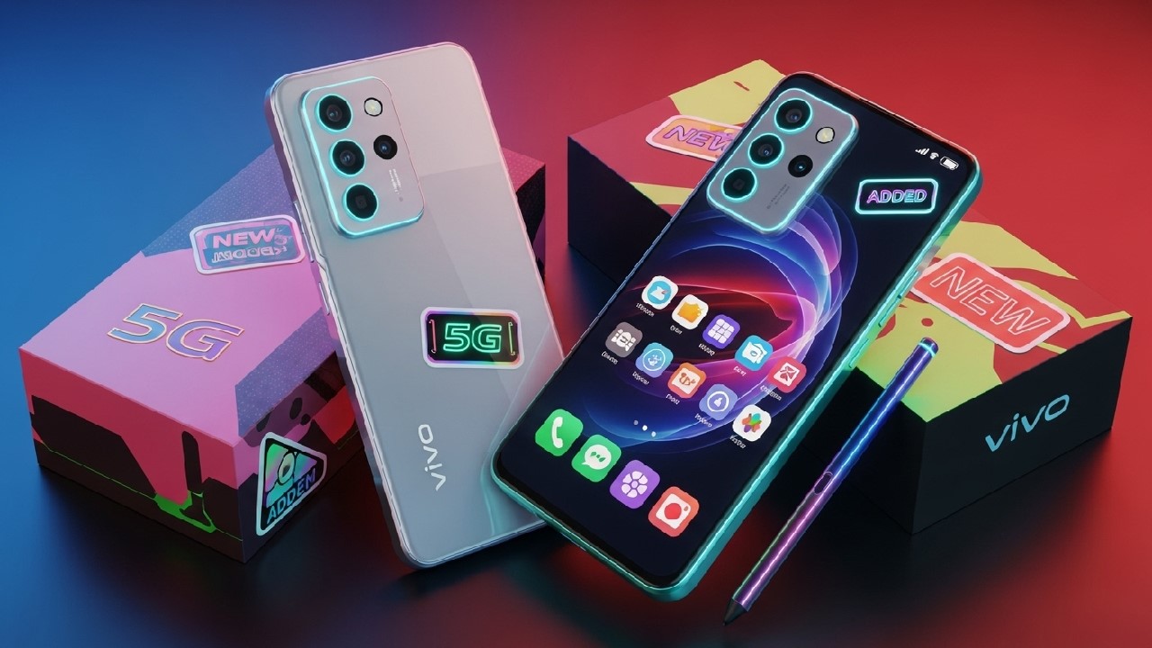 Vivo Z1 Pro 128GB Display Review: 6.53 Inches (16.59 Cm) Screen Quality