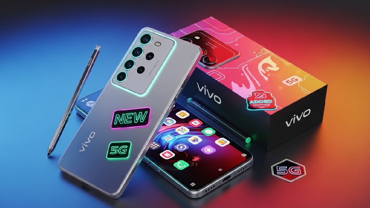 Vivo Y27 4G Processor Test: MediaTek Helio G85 Speed Review