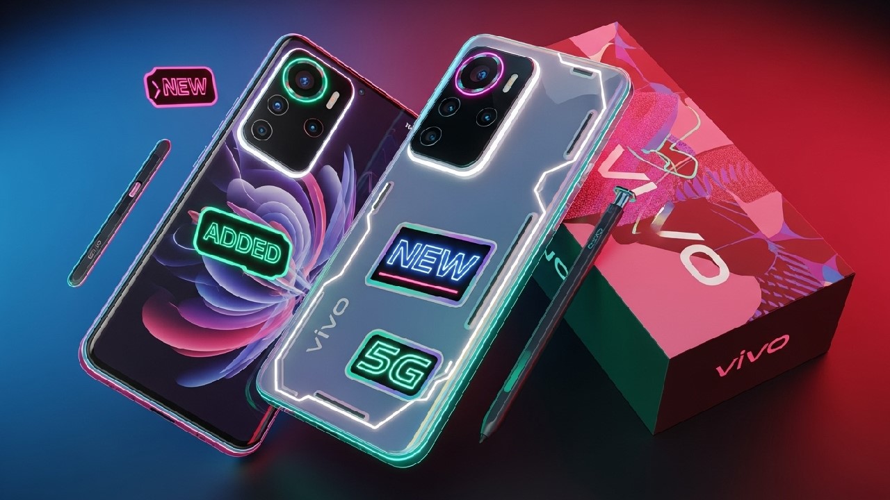 Vivo Y1s 3GB RAM Battery Review: 4030 MAh Endurance Test