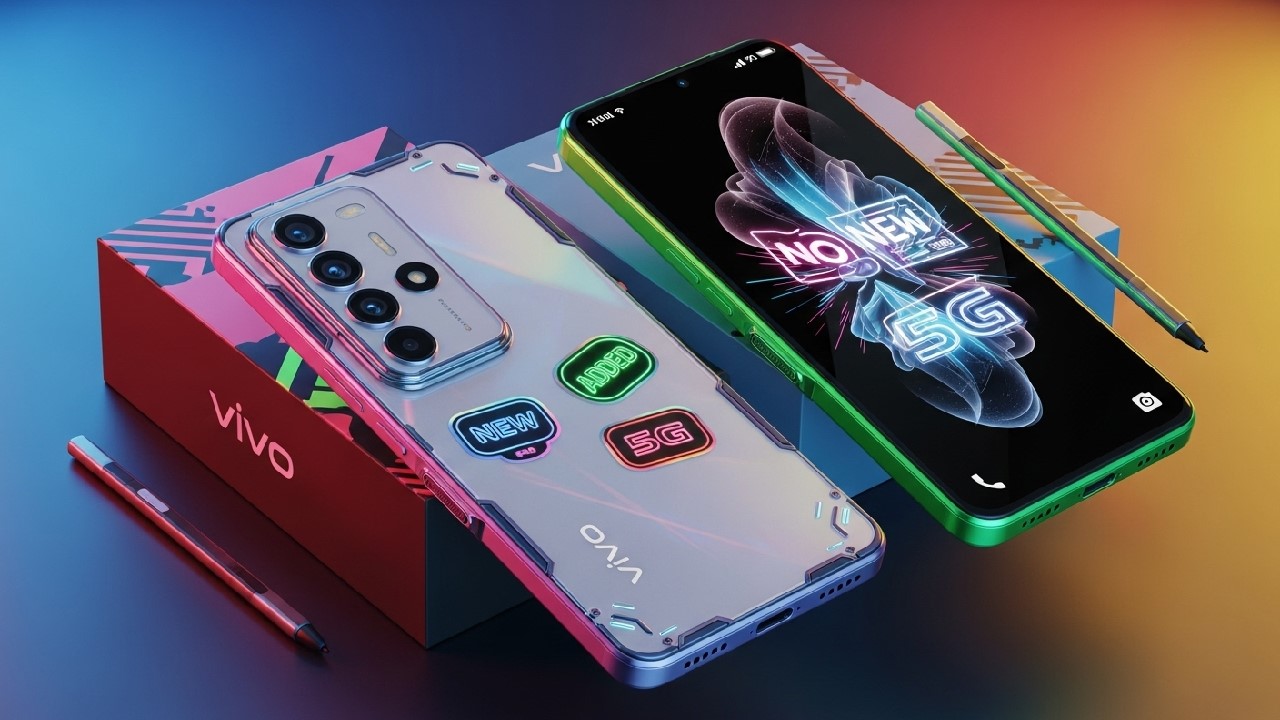 Vivo V20 2021 Processor Test: Snapdragon 730 Performance