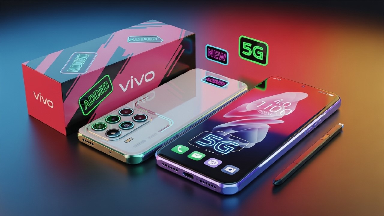 Vivo T3 Lite 6GB RAM Performance: 6 GB RAM Gaming Review