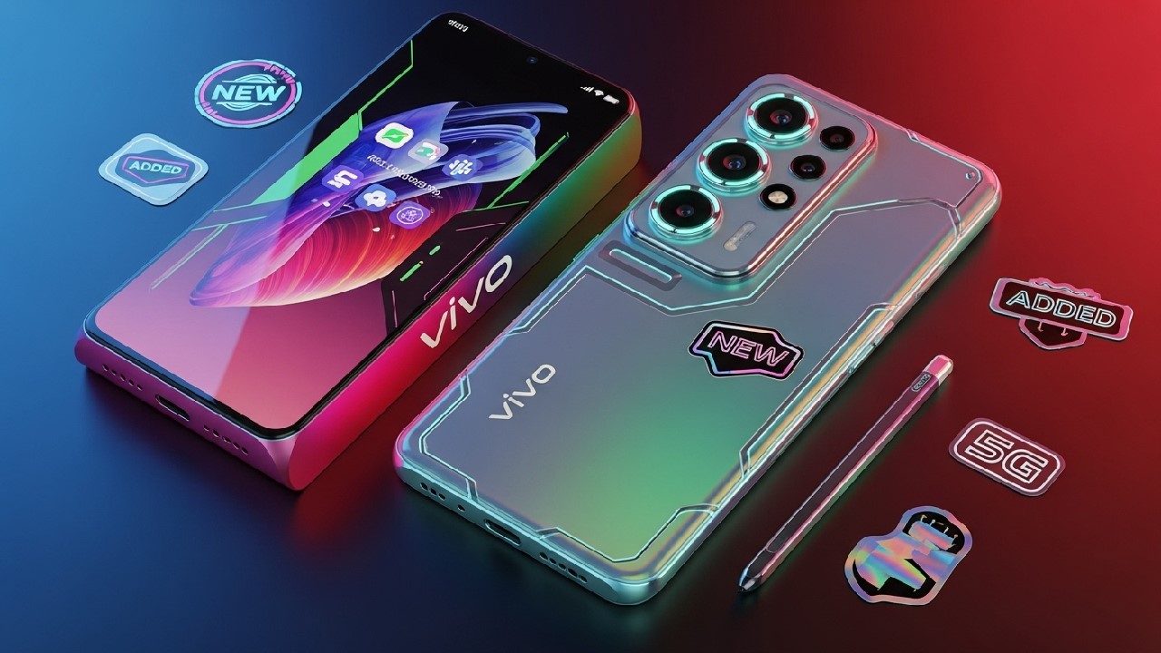 Should You Buy Vivo Y21 2021 in 2026? Complete Analysis