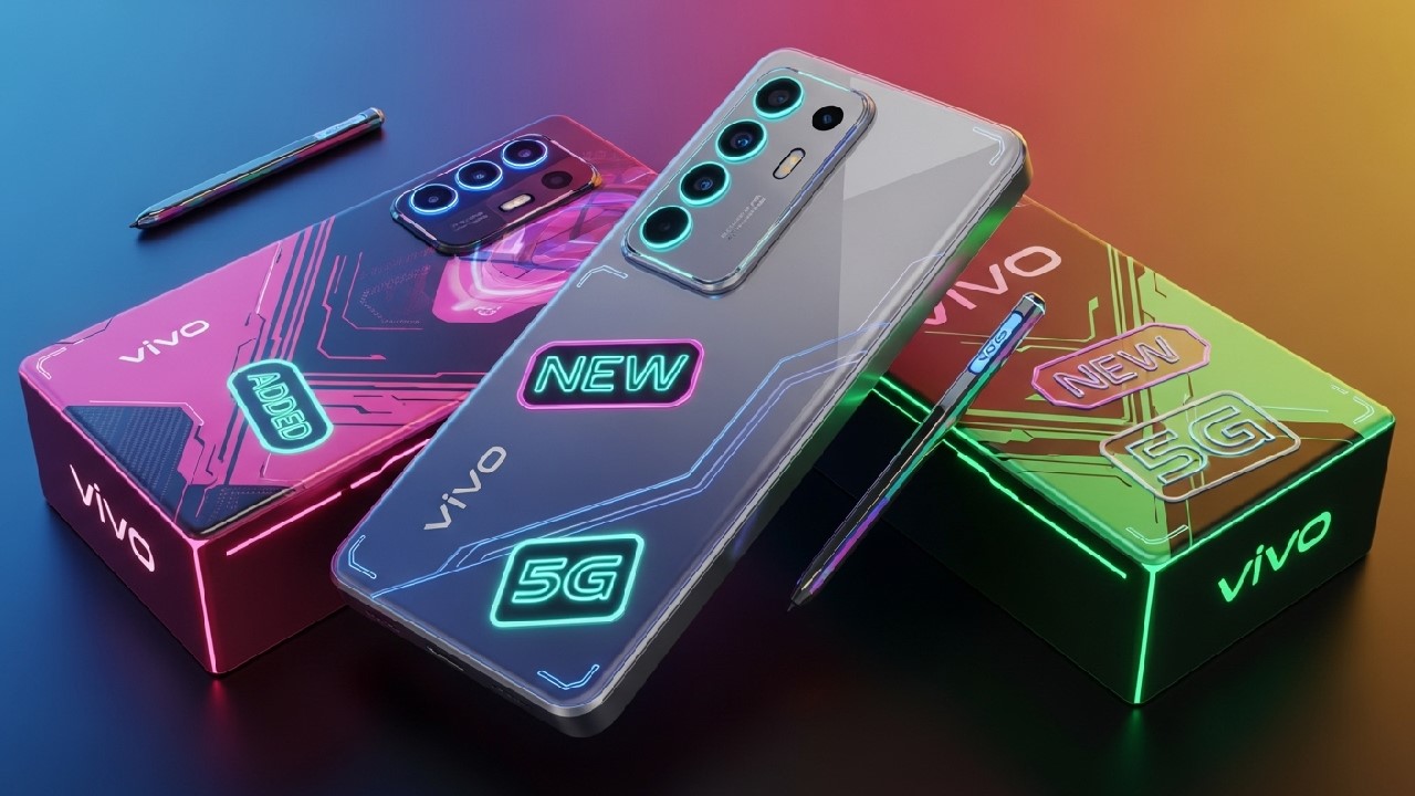 Vivo X21 Price Analysis: ₹36,990 Value for Money?