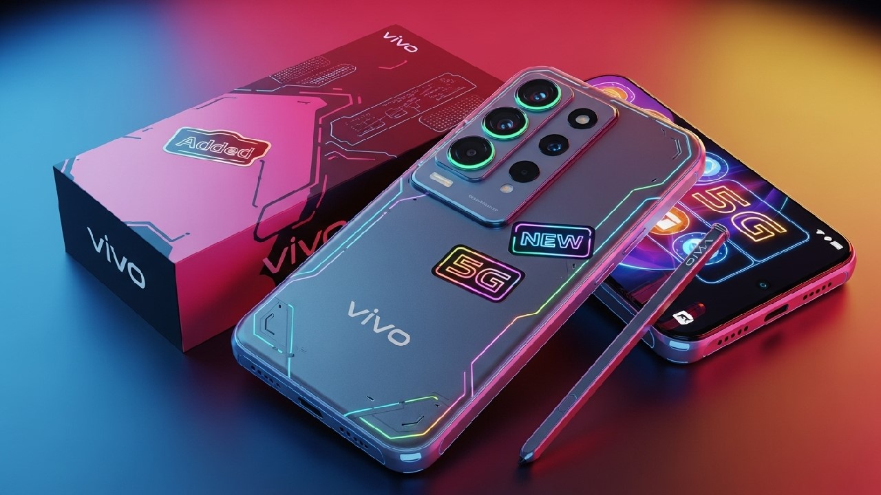 Vivo Y93 Performance Test: MediaTek Helio P22 All Apps