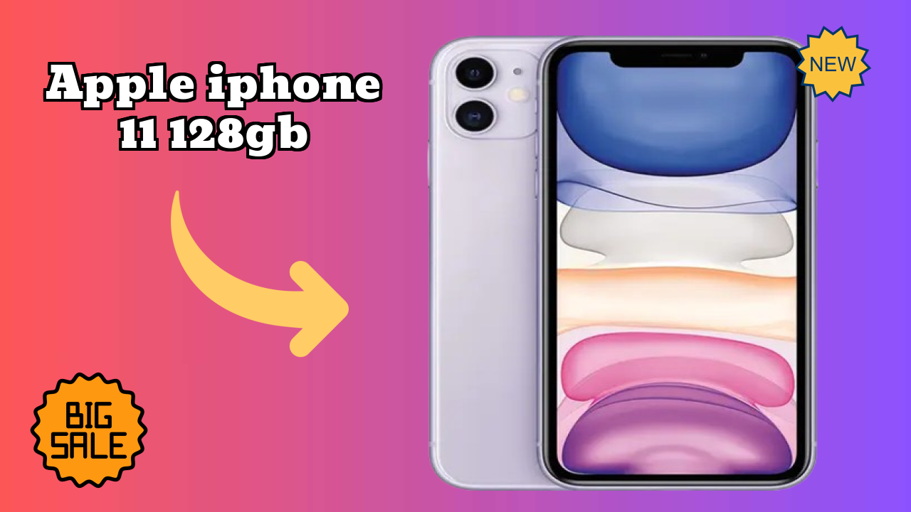 Apple IPhone 11 128GB Camera Test: 12 MP + 12 MP Rear Camera Sample Photos