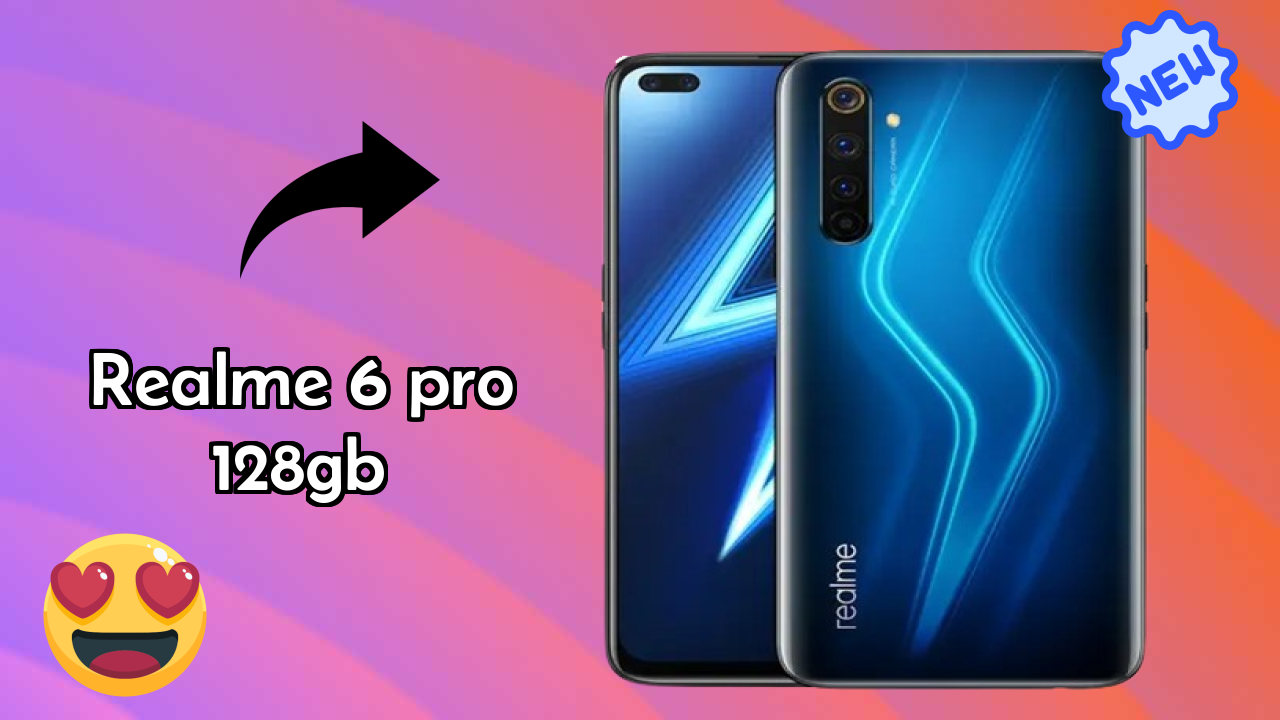 Realme 6 Pro 128GB Camera Review: 64 MP + 8 MP + 12 MP + 2 MP Rear Camera Photo Samples