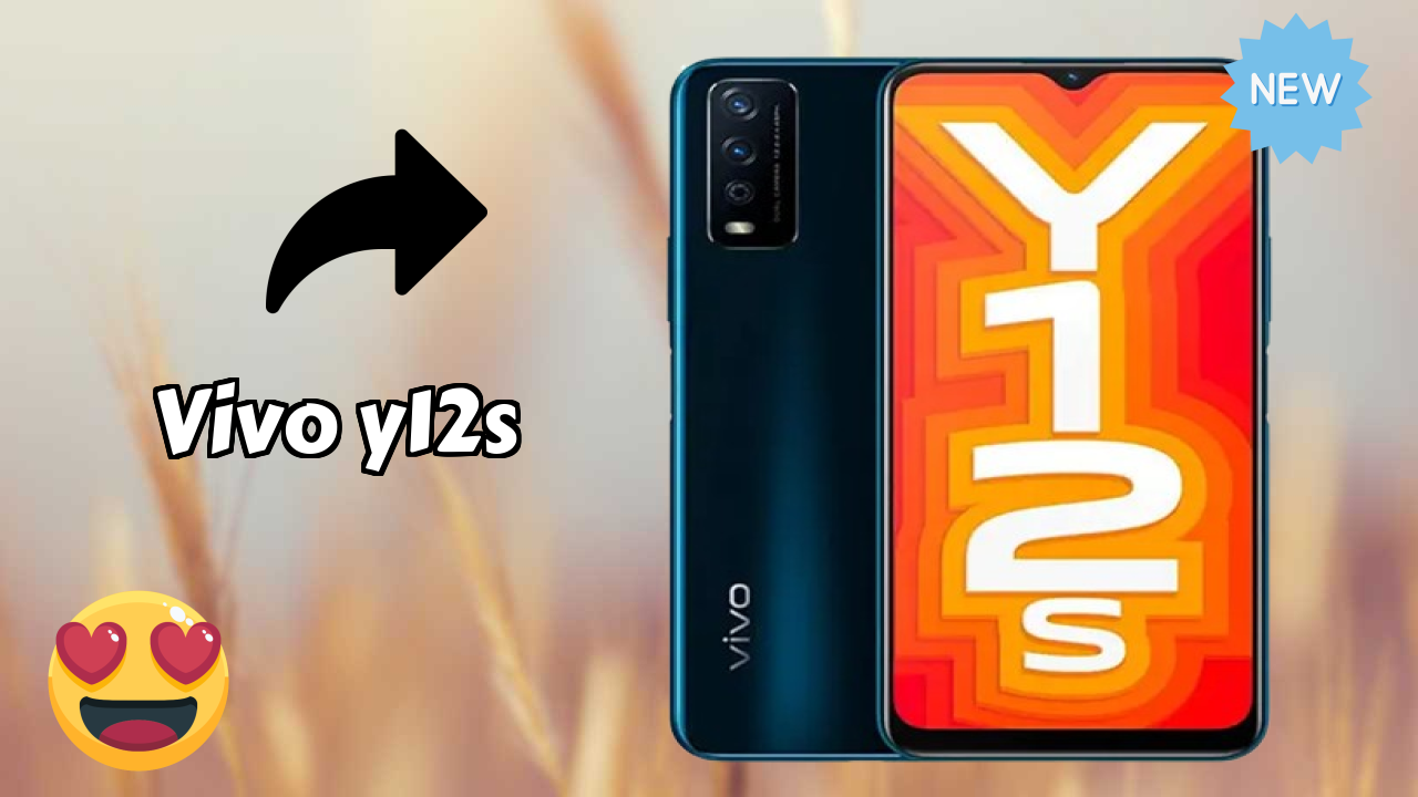 Vivo Y12s at ₹10,011 - Worth Buying? Honest Opinion