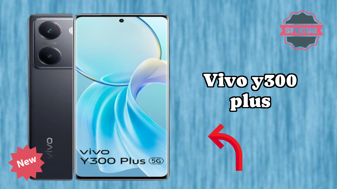 Vivo Y300 Plus Camera Test: 50 MP + 2 MP Rear Camera Sample Shots