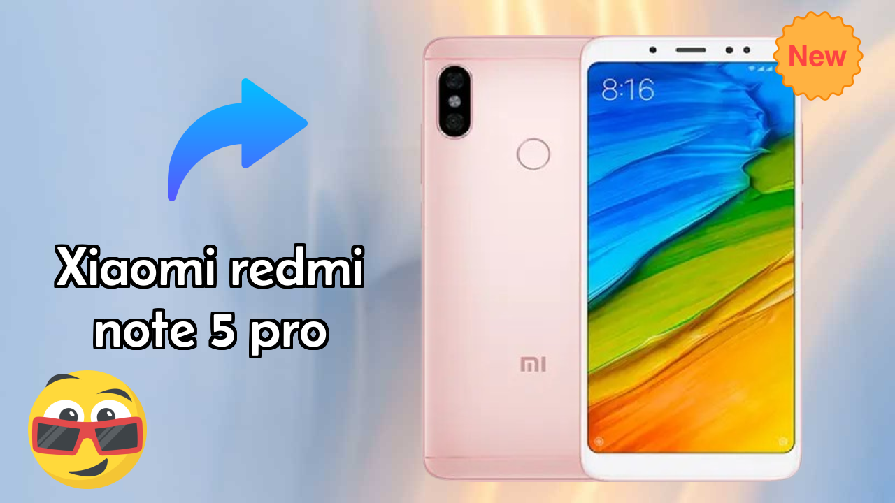 Xiaomi Redmi Note 5 Pro Camera Test: 12 MP + 5 MP Rear Camera Low Light Sample